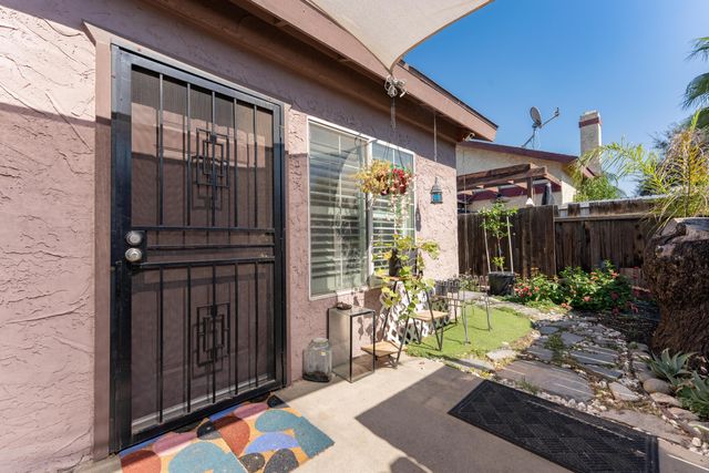 1145 E Ferguson Avenue, Visalia, CA 93292