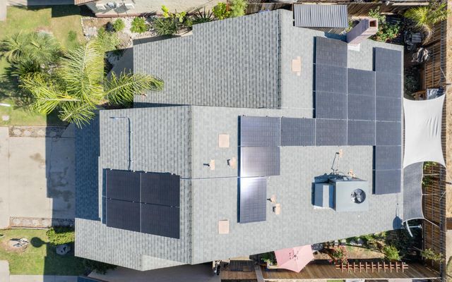 1145 E Ferguson Avenue, Visalia, CA 93292