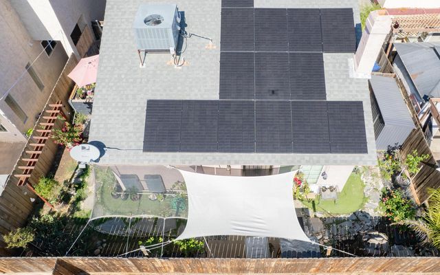 1145 E Ferguson Avenue, Visalia, CA 93292