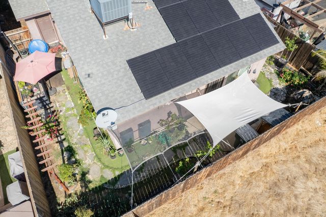 1145 E Ferguson Avenue, Visalia, CA 93292