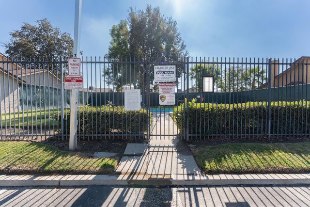 1145 E Ferguson Avenue, Visalia, CA 93292