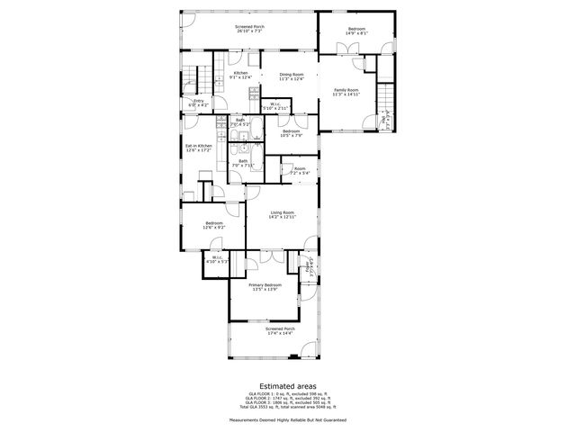 909 22nd Avenue NE, Minneapolis, MN 55418