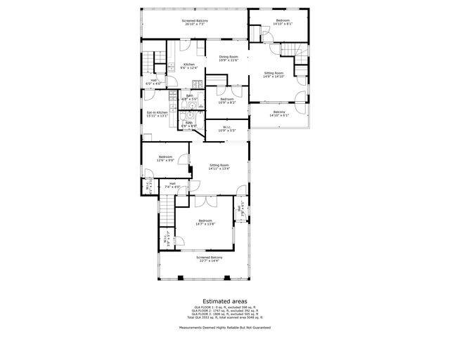 909 22nd Avenue NE, Minneapolis, MN 55418