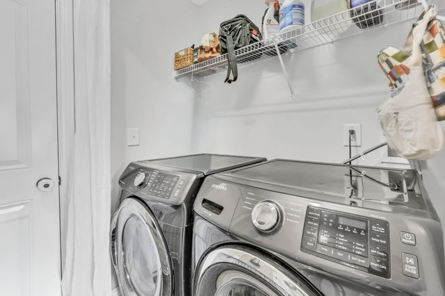 744 Tidwell Dr, Clarksville, TN 37042