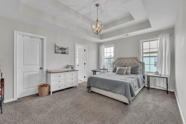 744 Tidwell Dr, Clarksville, TN 37042