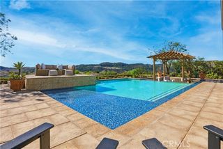 8 Cadencia Street, Rancho Mission Viejo, CA 92694