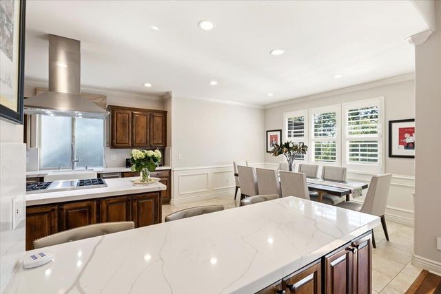 2360 Telegraph Hill, El Dorado Hills, CA 95762