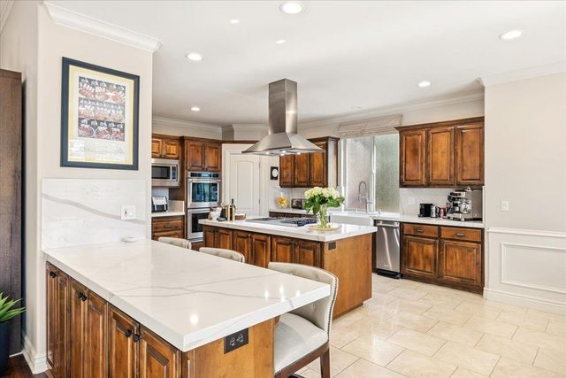 2360 Telegraph Hill, El Dorado Hills, CA 95762