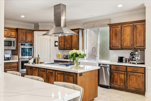 2360 Telegraph Hill, El Dorado Hills, CA 95762