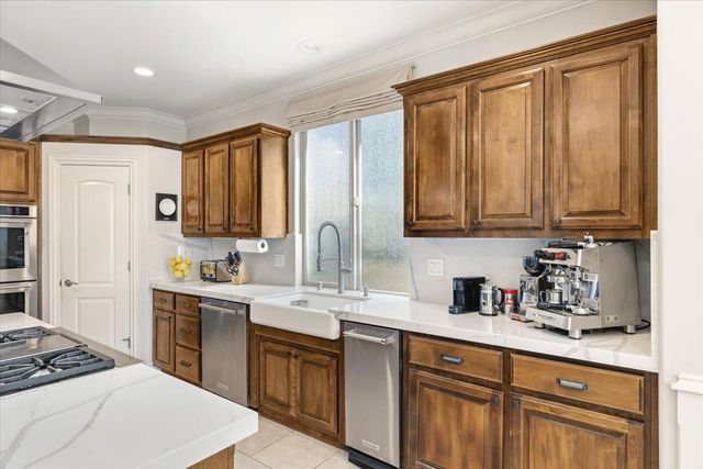 2360 Telegraph Hill, El Dorado Hills, CA 95762