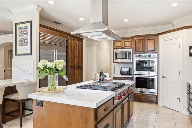 2360 Telegraph Hill, El Dorado Hills, CA 95762