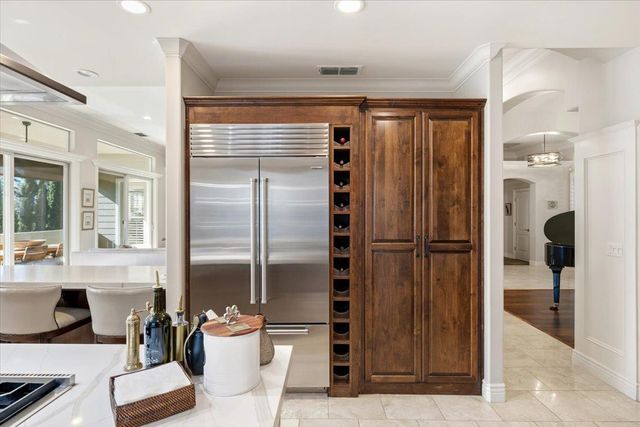 2360 Telegraph Hill, El Dorado Hills, CA 95762