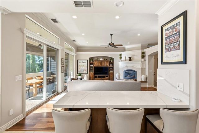 2360 Telegraph Hill, El Dorado Hills, CA 95762