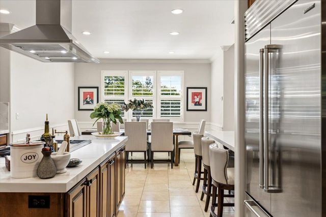 2360 Telegraph Hill, El Dorado Hills, CA 95762