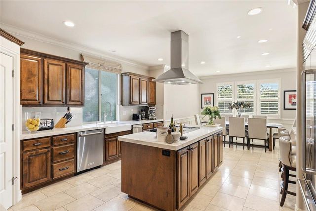 2360 Telegraph Hill, El Dorado Hills, CA 95762