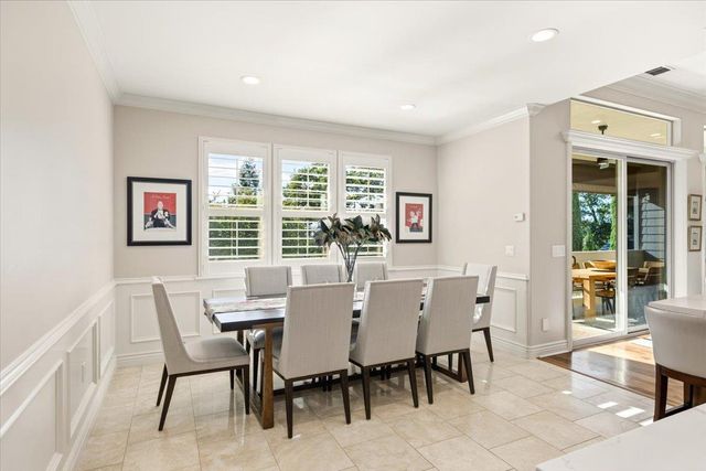 2360 Telegraph Hill, El Dorado Hills, CA 95762