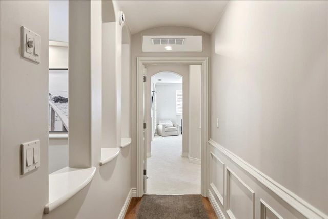 2360 Telegraph Hill, El Dorado Hills, CA 95762