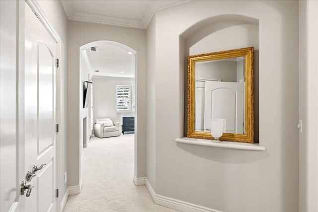 2360 Telegraph Hill, El Dorado Hills, CA 95762