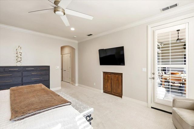 2360 Telegraph Hill, El Dorado Hills, CA 95762