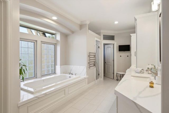 2360 Telegraph Hill, El Dorado Hills, CA 95762