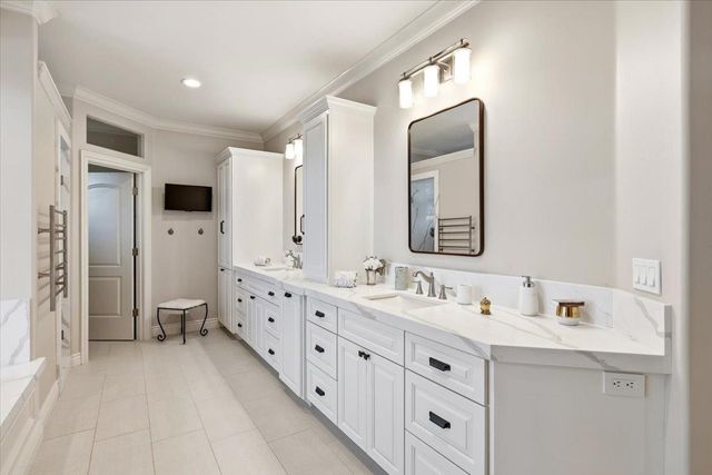 2360 Telegraph Hill, El Dorado Hills, CA 95762