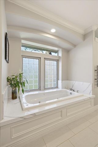 2360 Telegraph Hill, El Dorado Hills, CA 95762