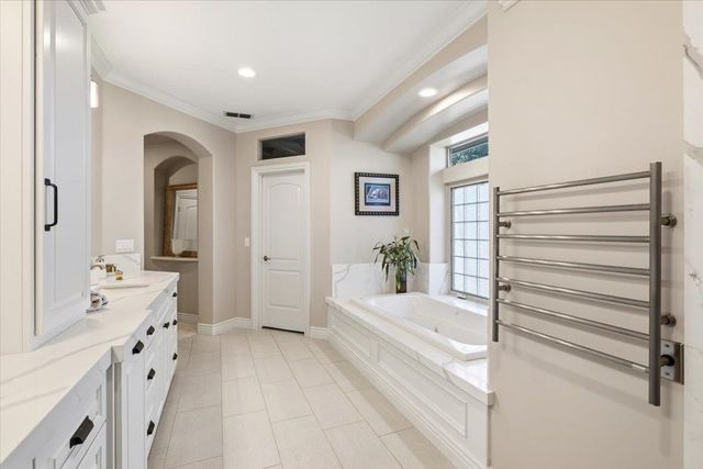 2360 Telegraph Hill, El Dorado Hills, CA 95762