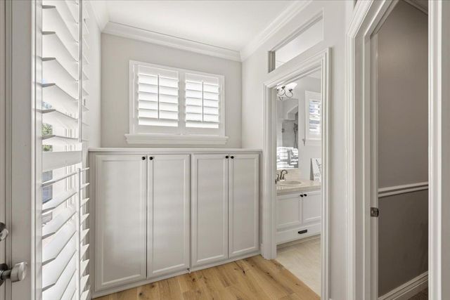 2360 Telegraph Hill, El Dorado Hills, CA 95762