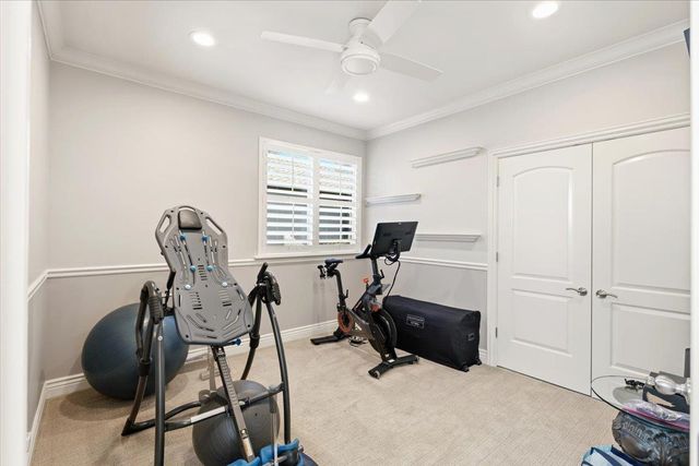 2360 Telegraph Hill, El Dorado Hills, CA 95762