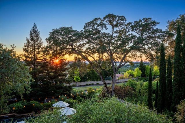 2360 Telegraph Hill, El Dorado Hills, CA 95762