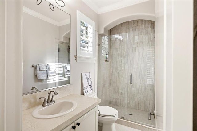 2360 Telegraph Hill, El Dorado Hills, CA 95762