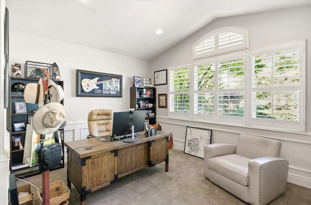 2360 Telegraph Hill, El Dorado Hills, CA 95762