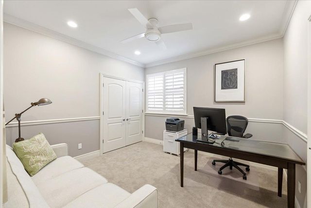 2360 Telegraph Hill, El Dorado Hills, CA 95762