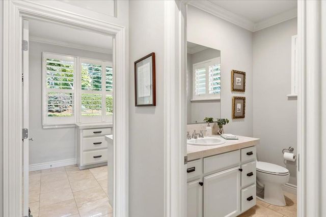 2360 Telegraph Hill, El Dorado Hills, CA 95762