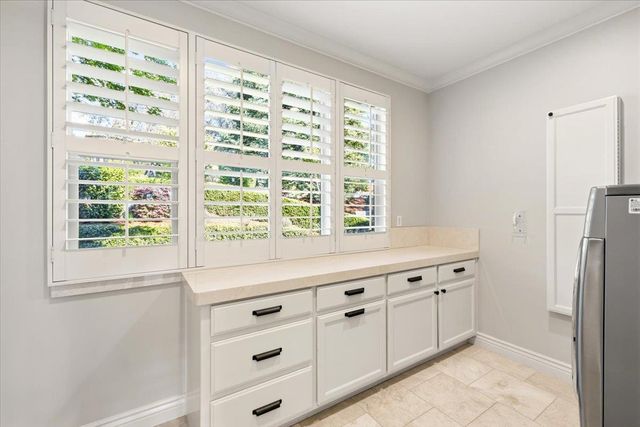 2360 Telegraph Hill, El Dorado Hills, CA 95762