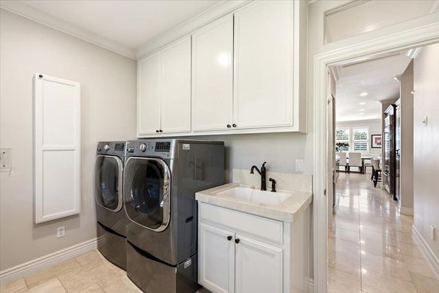 2360 Telegraph Hill, El Dorado Hills, CA 95762