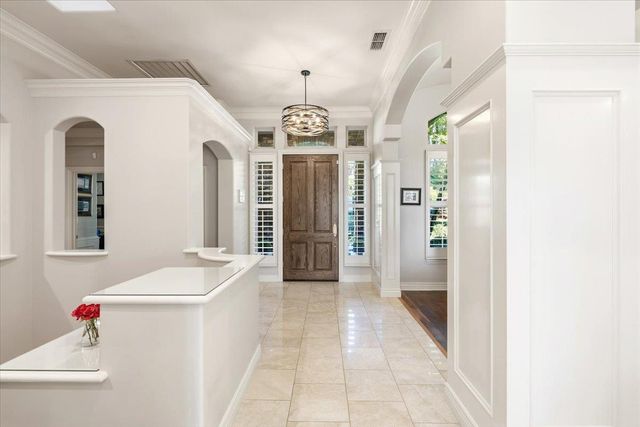 2360 Telegraph Hill, El Dorado Hills, CA 95762