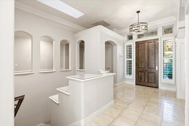 2360 Telegraph Hill, El Dorado Hills, CA 95762