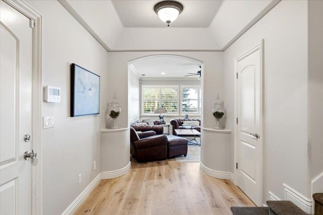 2360 Telegraph Hill, El Dorado Hills, CA 95762