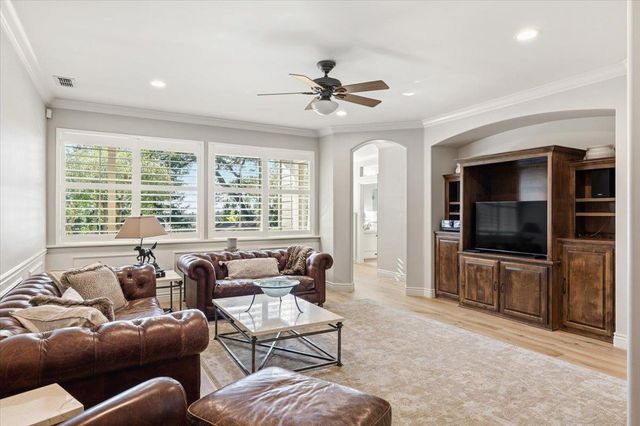 2360 Telegraph Hill, El Dorado Hills, CA 95762