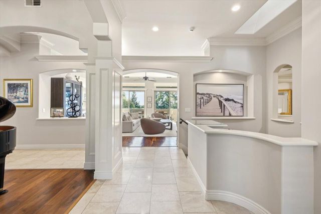 2360 Telegraph Hill, El Dorado Hills, CA 95762