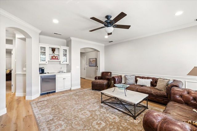 2360 Telegraph Hill, El Dorado Hills, CA 95762