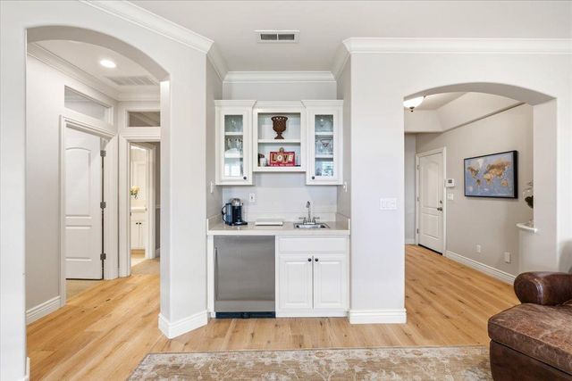 2360 Telegraph Hill, El Dorado Hills, CA 95762