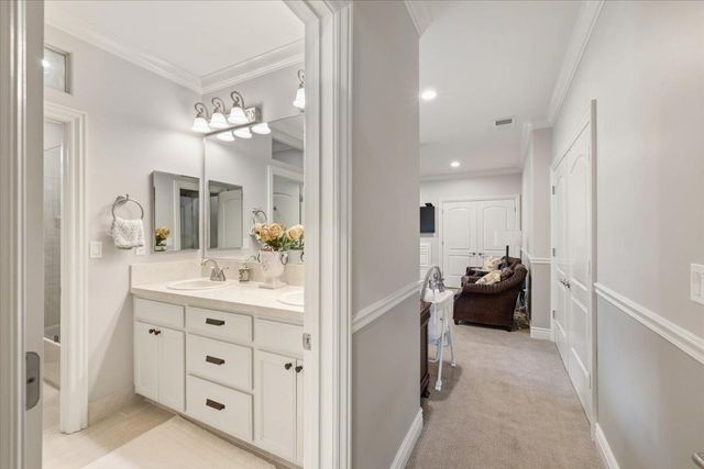 2360 Telegraph Hill, El Dorado Hills, CA 95762