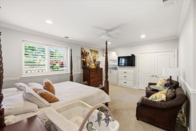 2360 Telegraph Hill, El Dorado Hills, CA 95762