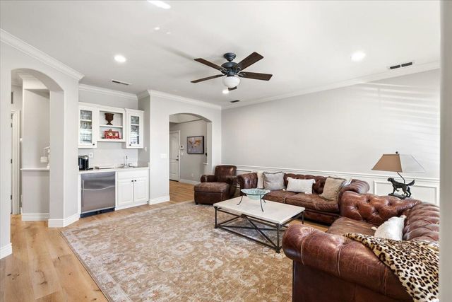 2360 Telegraph Hill, El Dorado Hills, CA 95762