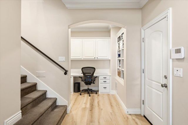 2360 Telegraph Hill, El Dorado Hills, CA 95762