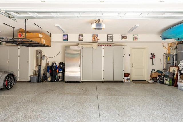 2360 Telegraph Hill, El Dorado Hills, CA 95762