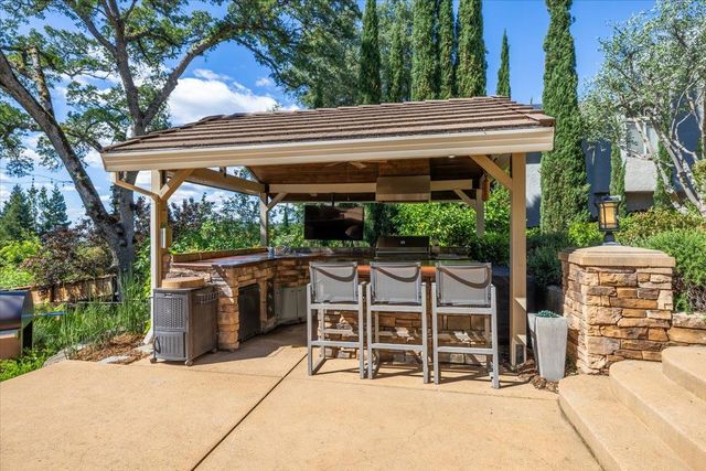 2360 Telegraph Hill, El Dorado Hills, CA 95762