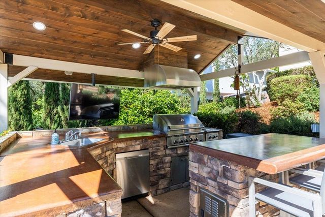 2360 Telegraph Hill, El Dorado Hills, CA 95762